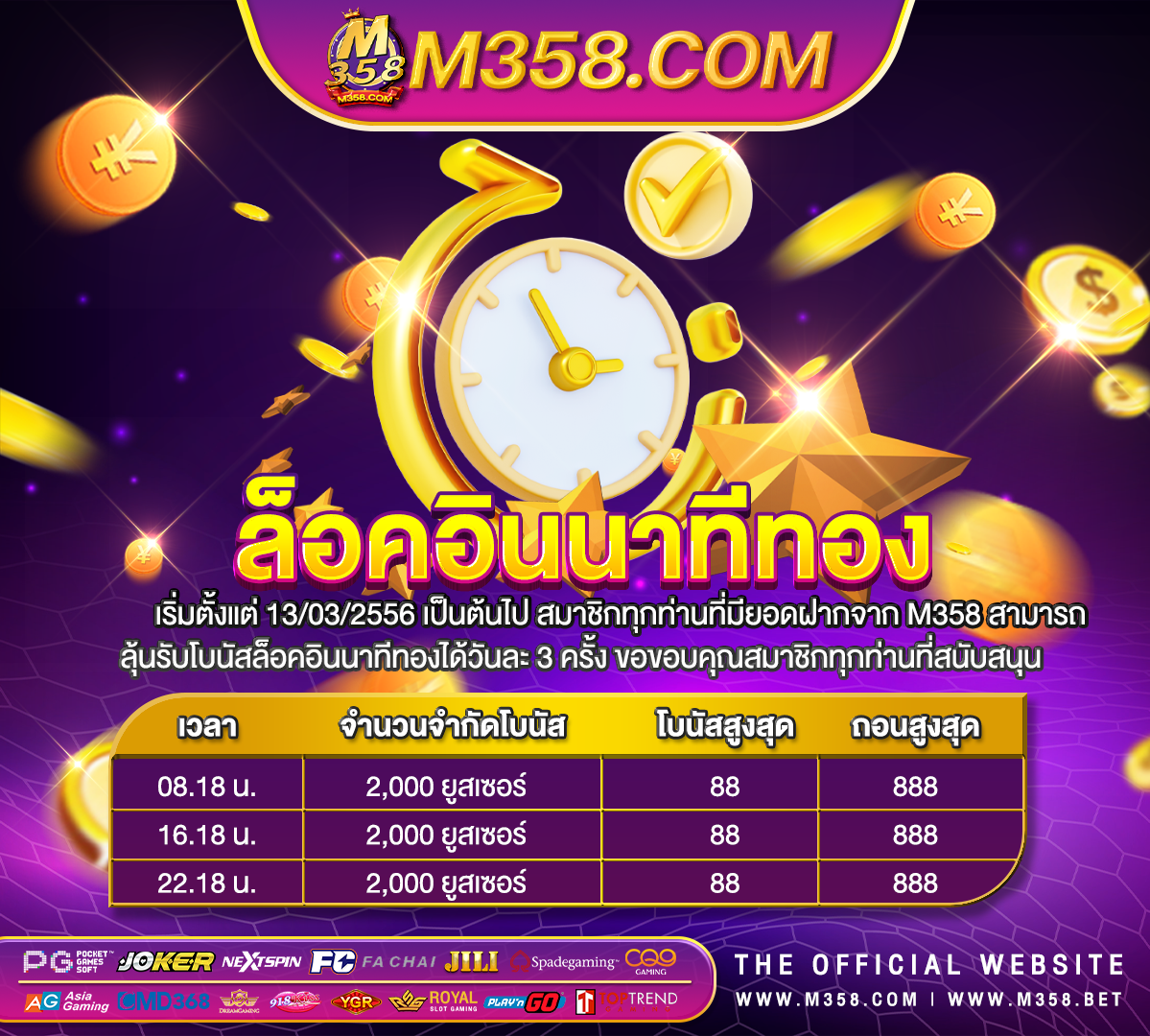 ถ่ายทอดสดหวยรัฐบาล 16 กค 64